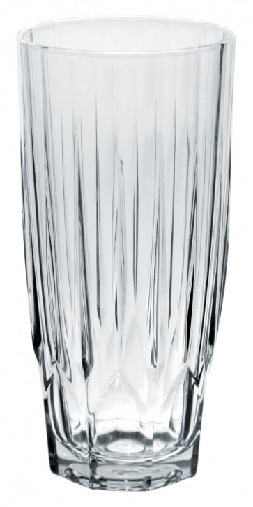 Drinkglas 31,5cl Diamond