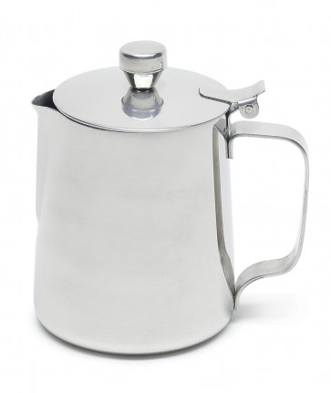 Kaffekanna 1,5L