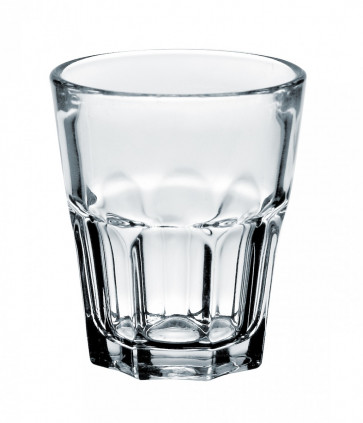 Whiskyglas 16cl Granity