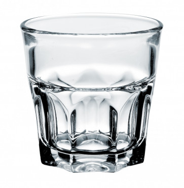 Whiskyglas 27cl Granity