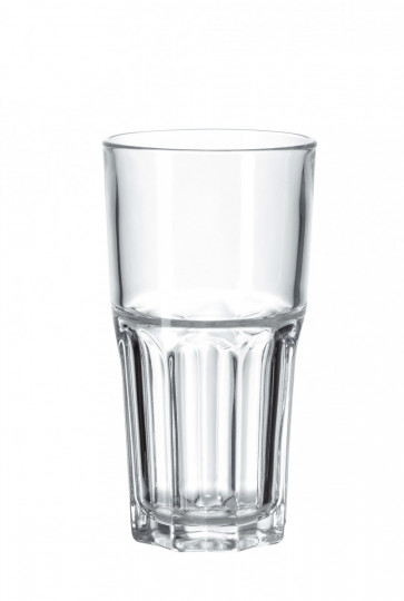 Drinkglas 31,0cl Granity