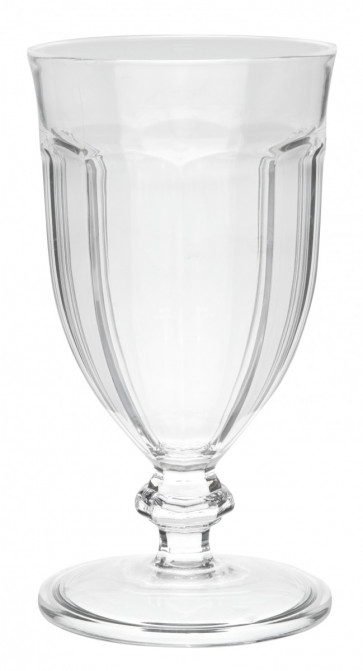 Serveringsgsskål glass 45cl