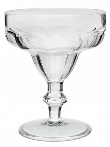 Serveringsskål glass 45cl