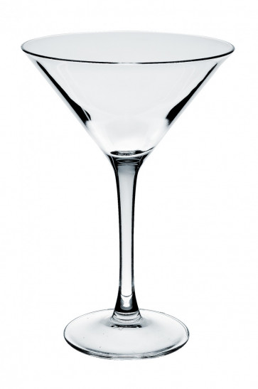 Cocktailglas 21cl Cabernet