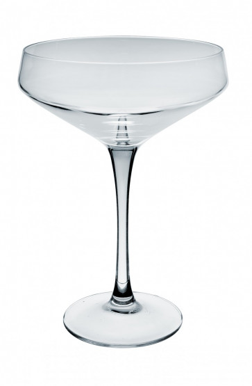 Champagneglas 30cl Coupe