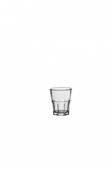 Shotglas Tritan 4,5cl