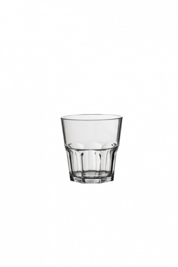 Drinkglas Tritan 26cl