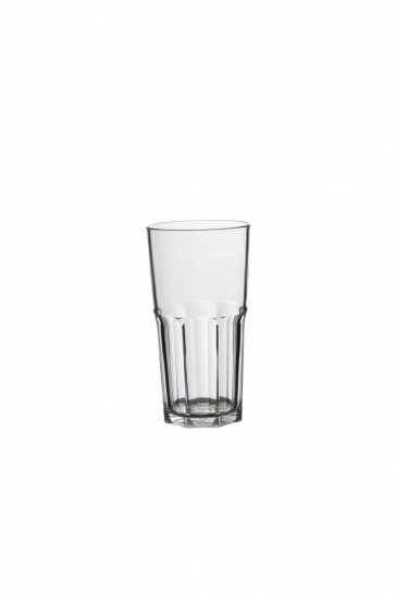 Drinkglas Tritan 31cl
