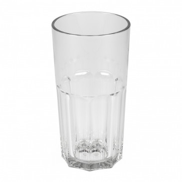 Drinkglas 38 cl, Tritan