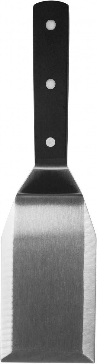 Hamburgerspade 29 cm