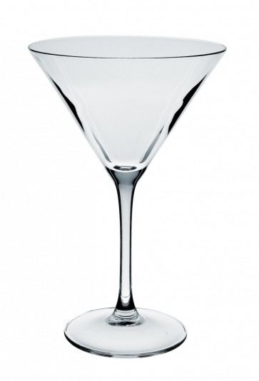 Martiniglas 30cl Cabernet