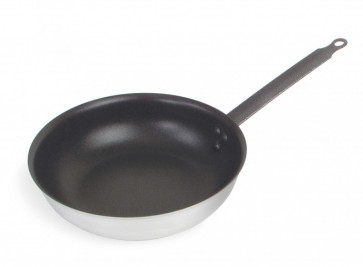 Sauteuse 2,2L Ø 24cm