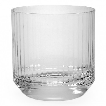 Whiskyglas 32cl Big Top