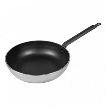 Sauteuse 3,7 L Ø 28 cm