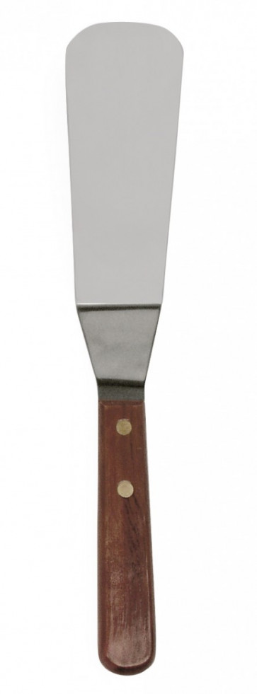 Stekspade 28 cm