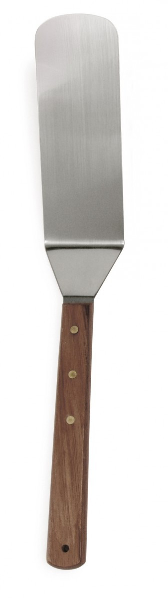 Stekspade 45cm