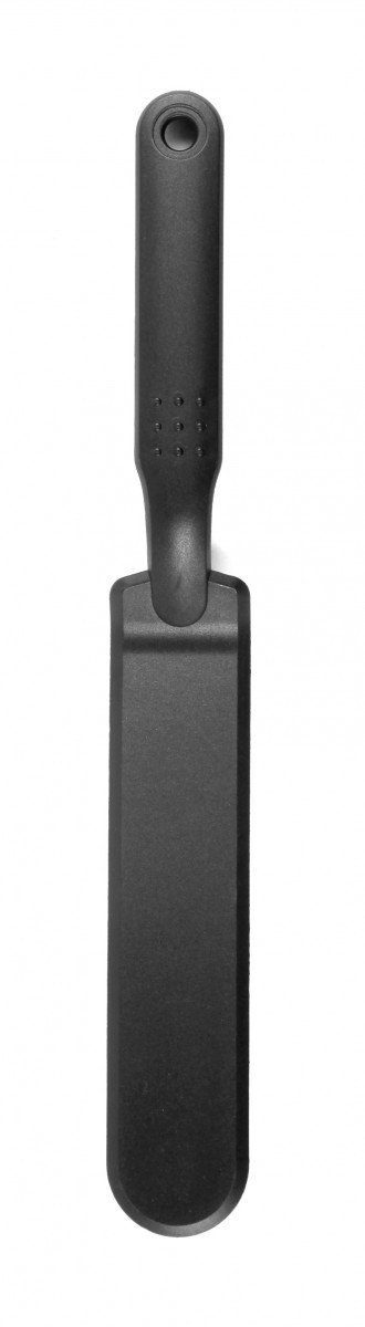 Stekspade 32cm