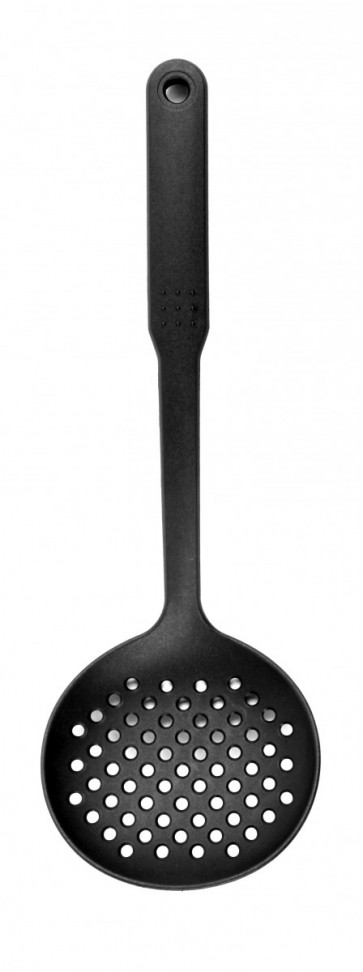 Hålslev 33cm