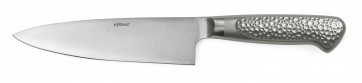 Kockkniv 14cm Professional