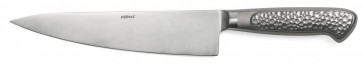 Kockkniv 20cm Professional