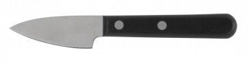 Parmesankniv 7cm