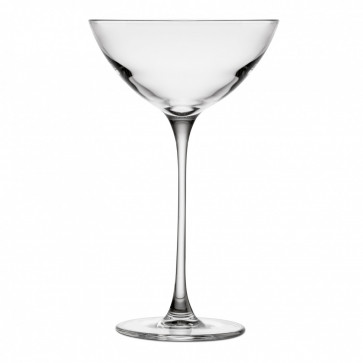 Coupetini glas 17 cl Savage