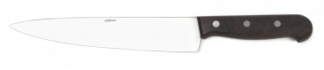 Kockkniv 22cm Scandinavia