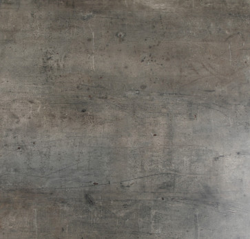 Bordsskiva 100x60cm, concrete