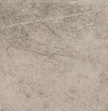 Bordsskiva 110x69 cm stone