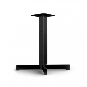 Bordstativ Rockless  S Svart