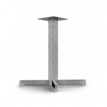 Bordstativ Rockless S Galvat