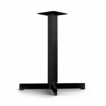 Bordstativ Bar Rockless Medium Svart