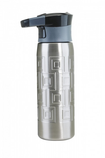 AS Hydration bottle