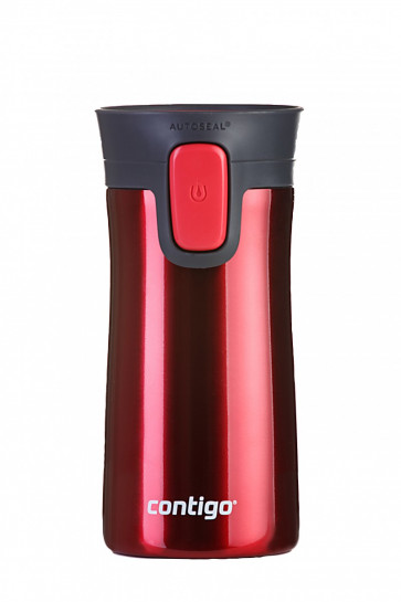 Contigo Pinnacle, vattenmelon