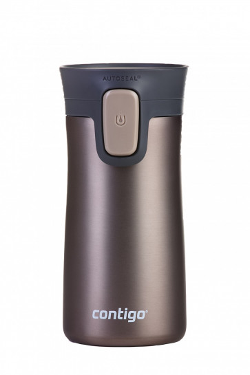 Contigo Pinnacle, latte