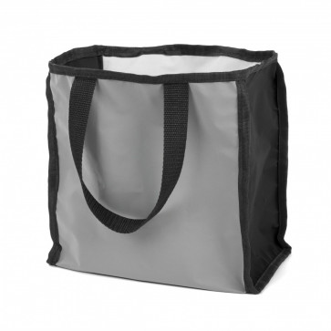 Reflex bag