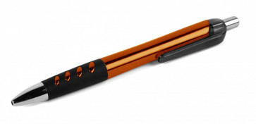 Penna Vegas, orange