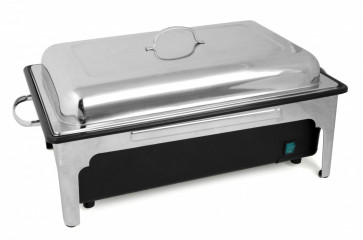 Chafing dish