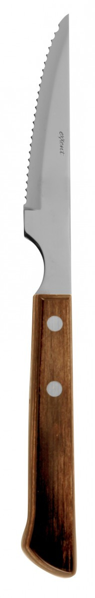Grillkniv Campos