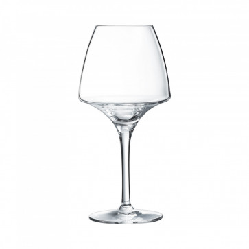 Vinglas 32 cl OPEN UP PRO TASTING