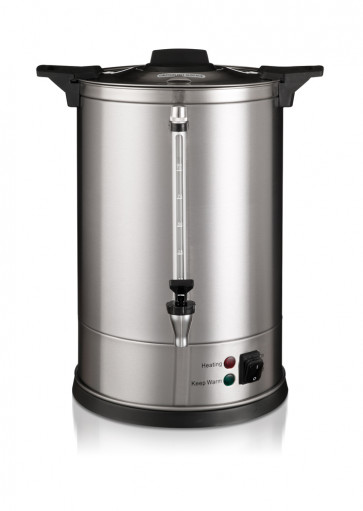 Percolator 6L Bonamat