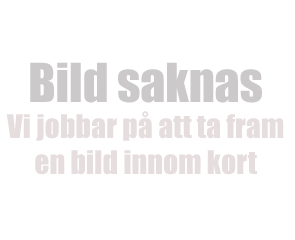 Bordsskiva 60x60cm, Svart