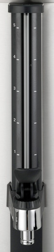 Synglas urnbryggare B40