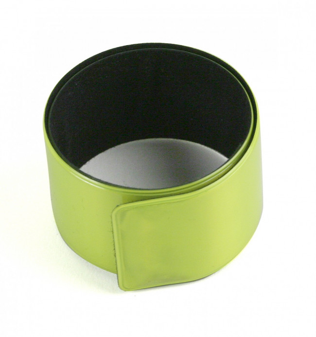 Reflexband | bonamatbutiken.se