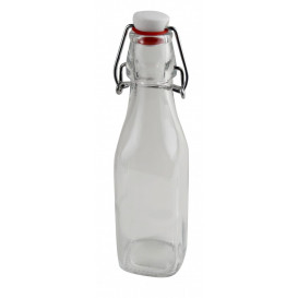 Olja/Vinägerflaska 25cl