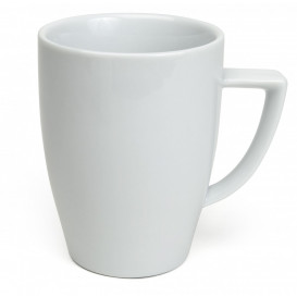 Mugg Rimini 36cl