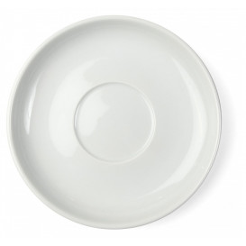 Kaffefat Paris Ø 14,5cm