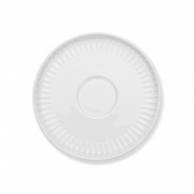 Kaffefat 14,5cm Phoenix