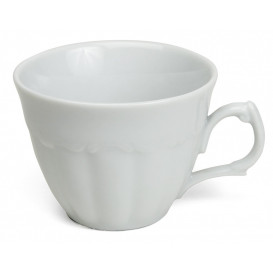 Kaffekopp 17 cl Maria Teresa