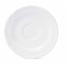 Kaffefat Ø 14 cm Maria Teresa